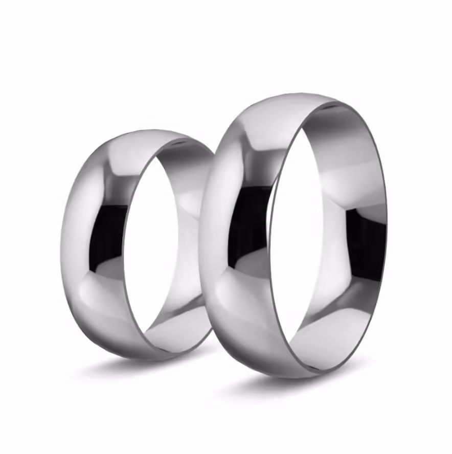 obraczki-g101-polokragle-standardowo-biale-zloto-szerokosc-6-mmujecie-2-photoaidcom-greyscale