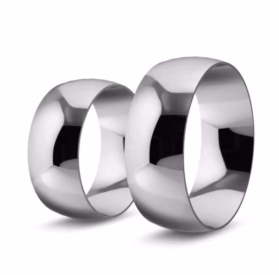 obraczki-g101-polokragle-standardowo-biale-zloto-szerokosc-8mmujecie-2-photoaidcom-greyscale