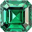 kamien-szmaragd