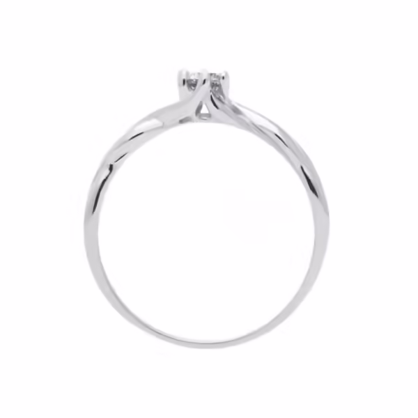 528-wg-0-15-ct-bok