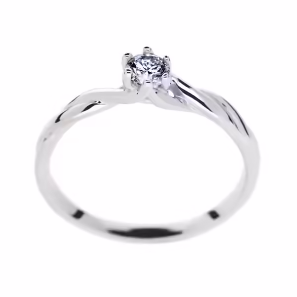 528wg-0-15-ct