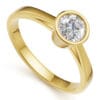 https://geselle.pl/wp-content/uploads/Pierscionek-zareczynowy-z-diamentem-Nivoda-z-zoltego-zlota-0.30-ct-GESELLE-1.mp4